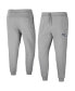 Брюки мужские Fanatics NFL x Darius Rucker Collection by Gray Seattle Seahawks Fleece Jogger Pants