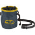 CLIMBING TECHNOLOGY Cylinder Chalk Bag