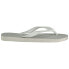 Сланцы Havaianas Top Flip Flops