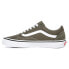 Кроссовки Vans Old Skool Iconic