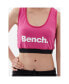 Women's Ria Bra Top