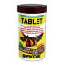 PRODAC Tablet 160g Fish Food