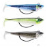 STORM Biscay Shad Soft Lure 19g 90 mm