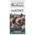 Mushrooms, Maitake, 60 Capsules