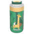 KAMBUKKA Lagoon 400ml Safari Jungle Water Bottle