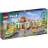 LEGO Organic Supermarket Construction Game