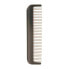 TRIXIE Metal Tips Brush 13 cm