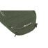 OUTWELL Fir Lux Sleeping Bag