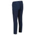 REGATTA Mountain Winter Pants