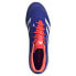 ADIDAS Predator Elite shoes