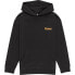 ELEMENT Volley hoodie