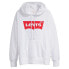 Levi´s ® Graphic Standard hoodie