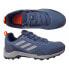 Adidas Eastrail 2