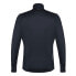 SALEWA Puez Pl fleece