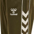 HUMMEL Track suit