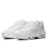 Nike Air Max 95 Essential