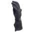 DAINESE Tempest 2 D-Dry Thermal woman gloves