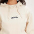 ELLESSE Jazana hoodie