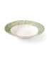 Morris & Co. Pasta Bowls, Set of 4