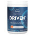 DRIVEN, Pre-Workout Boost, Blood Orange, 12.3 oz (350 g)