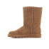 Bearpaw II Elle