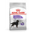 ROYAL Canine Adult Sterilised Maxi 12kg Dog Food