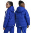 ADIDAS Essentials 3 Stripes Padded jacket