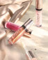 Lipgloss Plump It Up Lip Booster 080, 3,5 ml