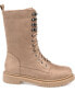 Women's Cadee Booties