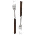 KAI TDM990 Cutlery Set 2 Units