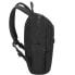 RIVACASE 7523 Eco 13.3/14´´ laptop briefcase