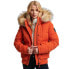 SUPERDRY Everest bomber jacket