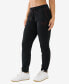 Women's Big T Lounge Jogger Pant