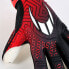 HO SOCCER Premier Shield NG goalkeeper gloves