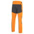 HAGLOFS Mid Slim Pants