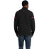 SPYDER Speed full zip fleece