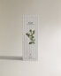 (220 ml) neroli reed diffuser