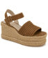 Women's Shelby Espadrille Platform Sandals