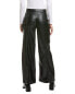 Staud Ezra Pant Women's