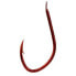 CTEC Trout Classic Tied Hook 75 cm