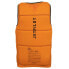 JETPILOT Rival Reversible Neoprene Life Jacket