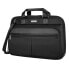 TARGUS Mobile Elite 15.6´´ Laptop Cover