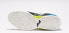 Joma Joma Top Flex 2303 IN TOPW2303IN Granatowe 42