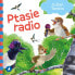 Skrzat Ptasie radio tw.77230