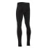 SILVINI Lusano base layer pants