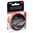 MIKADO Nihonto Fine Braided Line 15 m