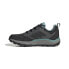 Adidas Terrex Tracerocker 2 GTX W IF5028 shoes