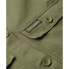 SUPERDRY Embellished Millitary jacket