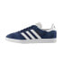 Кроссовки Adidas Originals Gazelle Trainers