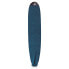 SURFLOGIC Stretch Longboard 9´6´´ Surf Cover